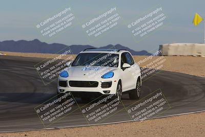 media/Oct-27-2024-PCA San Diego (Sun) [[14679ae0d3]]/1-Green Group/Session 1 (Turns 9 and 10)/